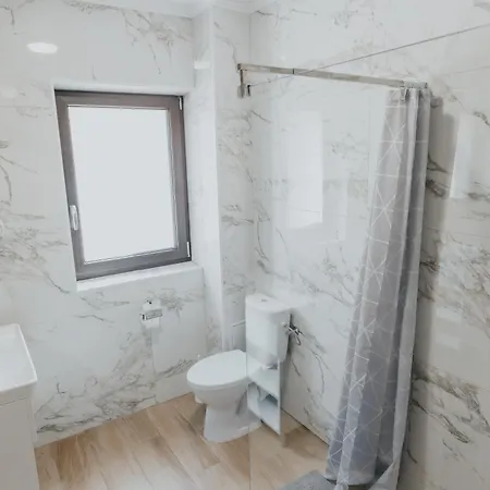 Plevnei1 Cluj-Napoca