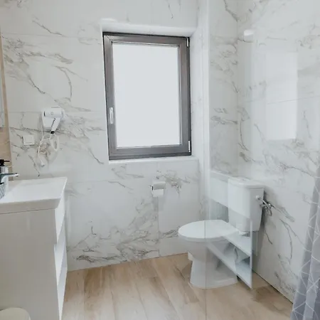 Plevnei1 4* Cluj-Napoca