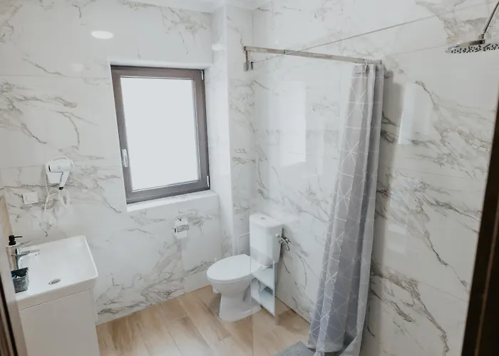 Plevnei1 Cluj-Napoca