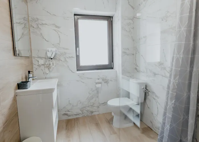 Plevnei1 4* Cluj-Napoca